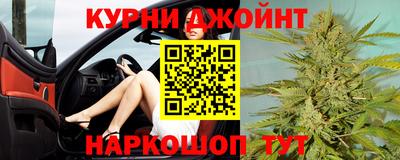 скорость mdpv Ярцево