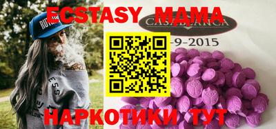 каннабис Ярославль